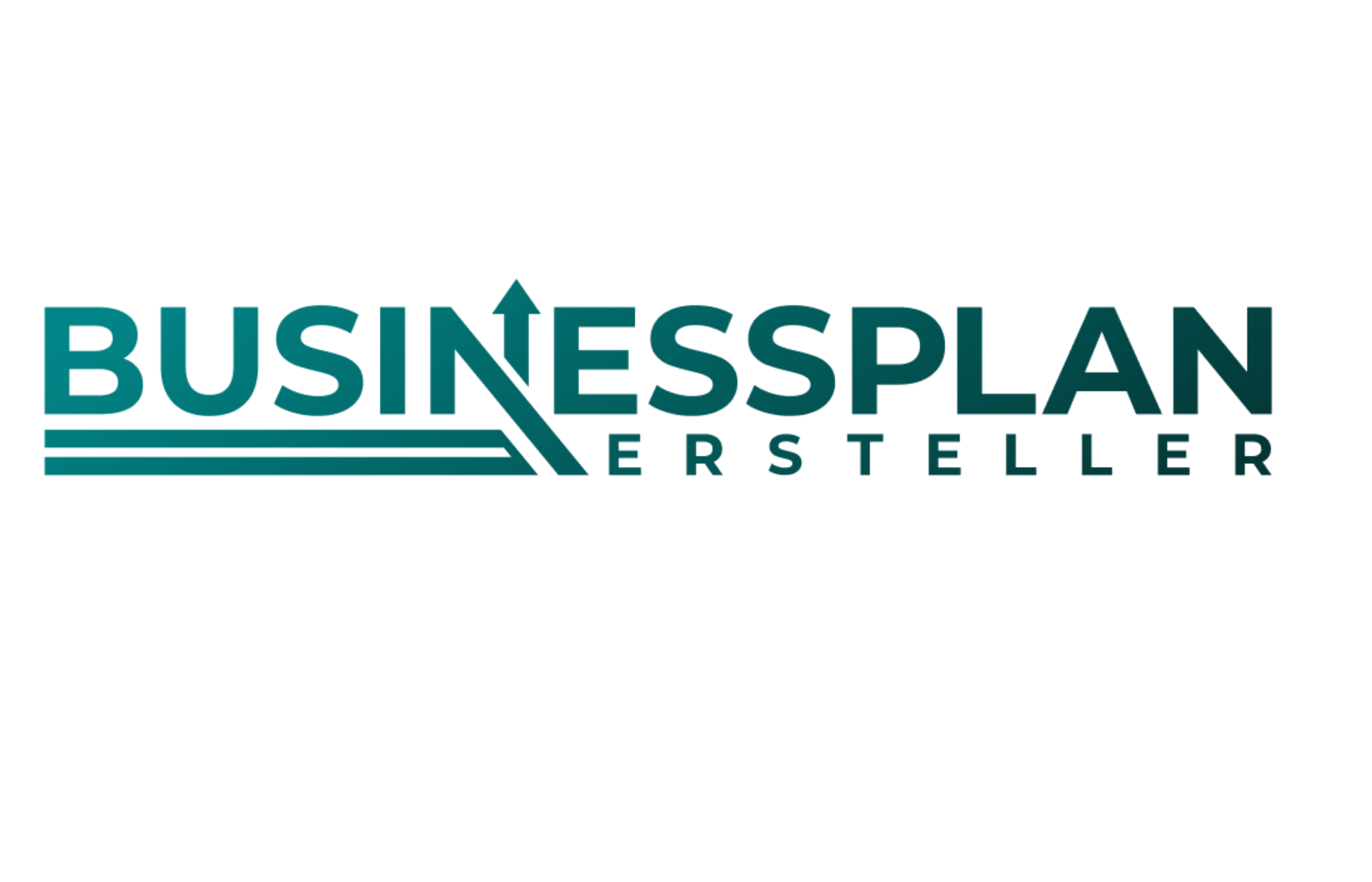 Businessplan-Ersteller